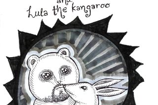 kare-eikona